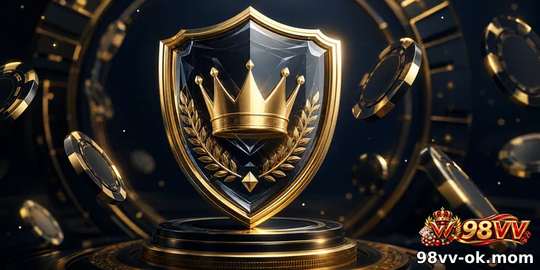 Cách Chơi Poker Casino Dễ Hiểu Nhất – Làm Chủ Mọi Nước Đi - hình ảnh - 98vv-ok.mom