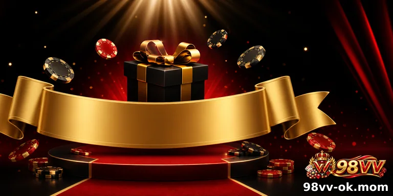 Bắn Cá Có Tích Điểm VIP Nhận Ưu Đãi Đẳng Cấp Mỗi Ngày - hình ảnh - 98vv-ok.mom