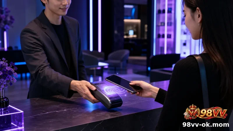 Phân tích tỷ lệ cá cược kèo nhà cái hôm nay: Góc nhìn dữ liệu và thực hành - hình ảnh - 98vv-ok.mom
