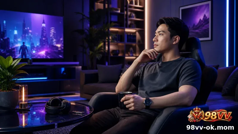 Sổ tay thao tác với kèo nhà cái ý vs anh: từ đầu vào đến kết luận có giới hạn - hình ảnh - 98vv-ok.mom