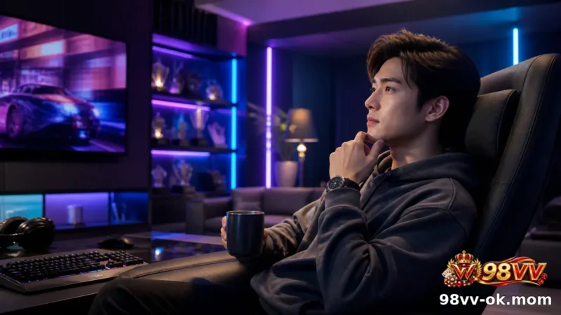 Các bước tự kiểm tra kèo nhà cái ý vs anh trước khi tham khảo - hình ảnh - 98vv-ok.mom