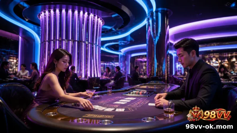 Nhật ký theo dõi tỷ lệ cá cược kèo nhà cái hôm nay: những trường dữ liệu cần có - hình ảnh - 98vv-ok.mom